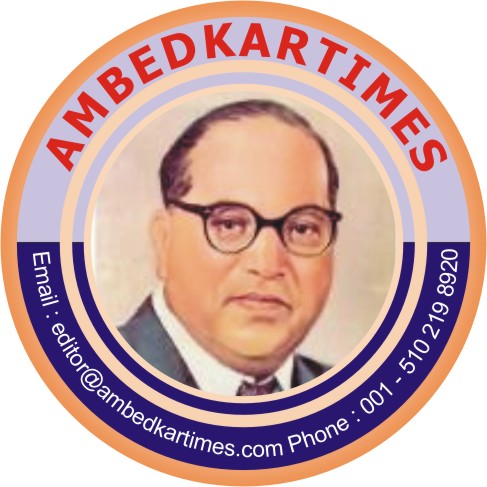 Dr Br Ambedkar Biography In Telugu.pdf