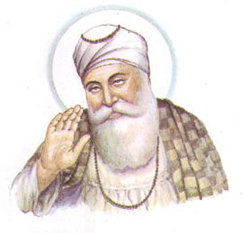 Guru%20Nanak%20Dev%20Ji.jpg