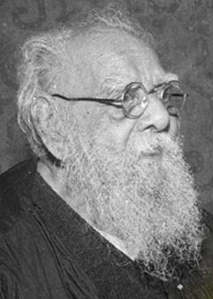 Periyar Pictures