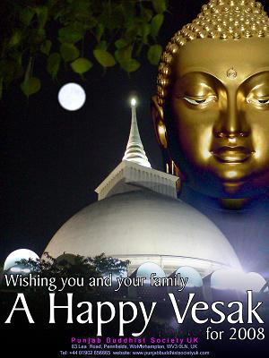 Women empowerment essays vesak buddhism